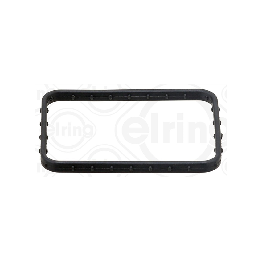 USZCZELKA TERMOSTATU ELRING 569421 PSA 1.4-1.6HDI 02-