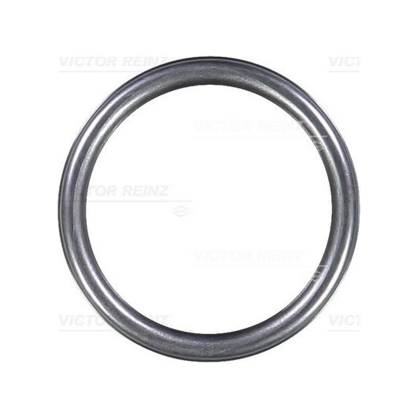 ORING OBSADY WTRYSKIWACZA VICTOR REINZ 40-76313-10 MERCEDES OM366 -