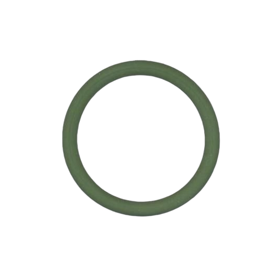 ORING OBSADY WTRYSKIWACZA ELRING 776262 MERCEDES OM366 -