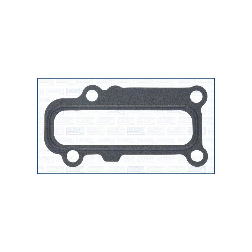 USZCZELKA POKRYWY ROZRZĄDU AJUSA 01449900 VW 3.0TDI 13-