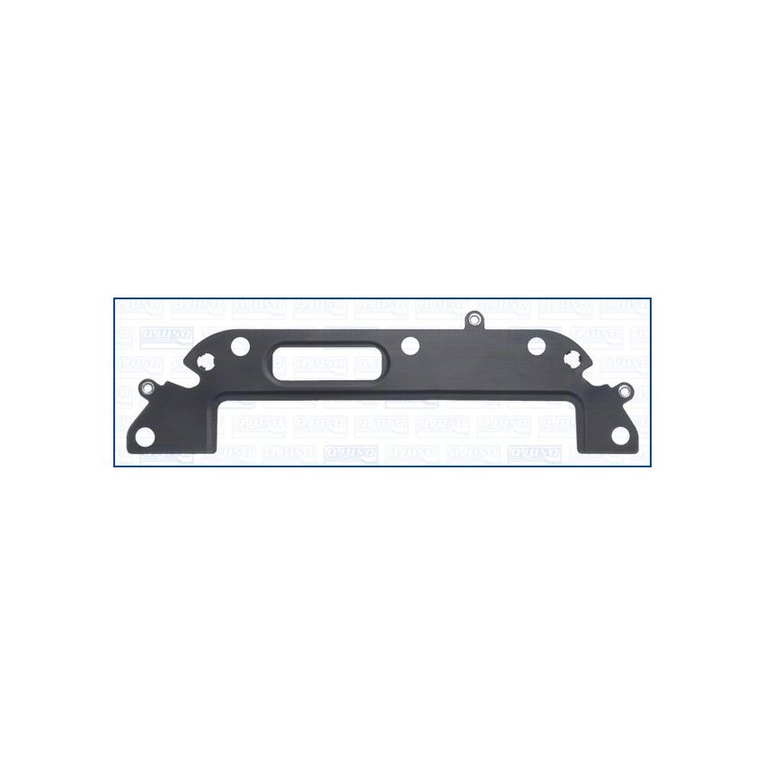 USZCZELKA POKRYWY ROZRZĄDU AJUSA 01450100 VW 3.0TDI 13-