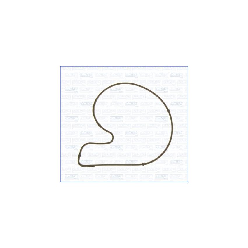 USZCZELKA POMPY WODY AJUSA 01022500 SMART 0.6-0.8 98-
