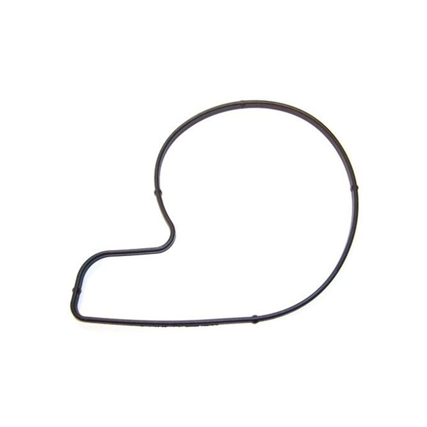 USZCZELKA POMPY WODY ELRING 527900 SMART 0.6-0.8 98-