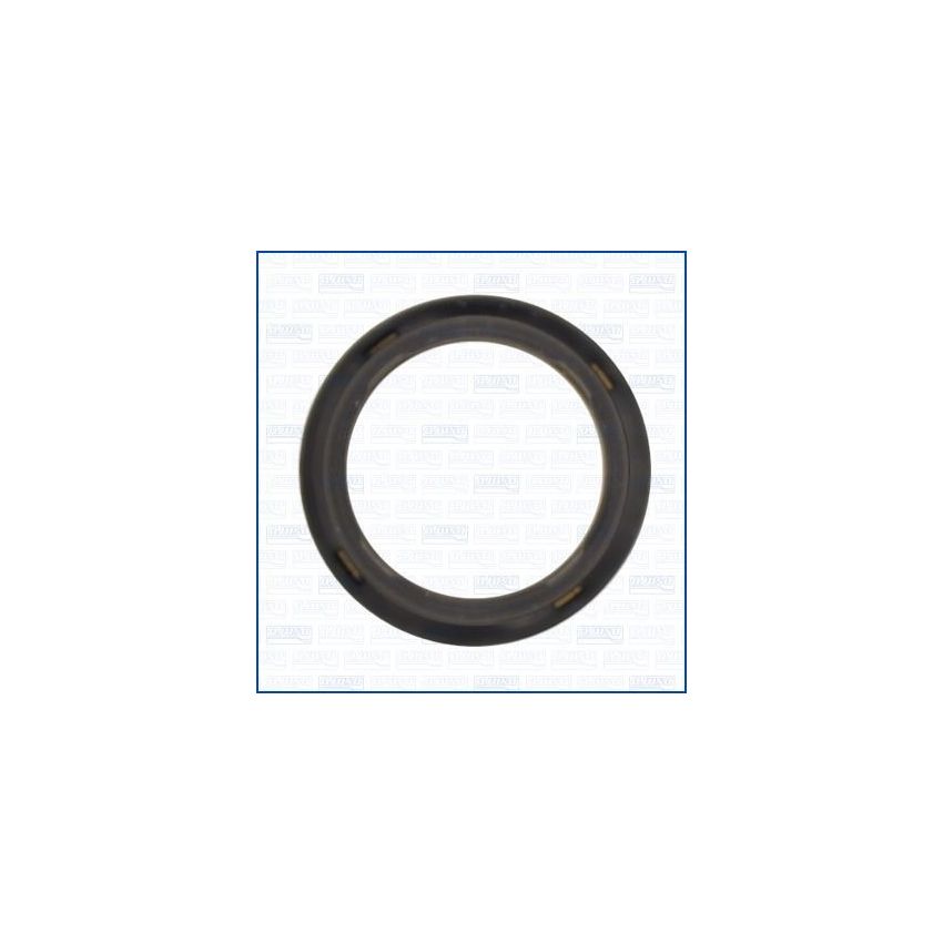 USZCZELKA SMOKA POMPY OLEJU AJUSA 01260700 VW 3.2-3.6FSI 05-