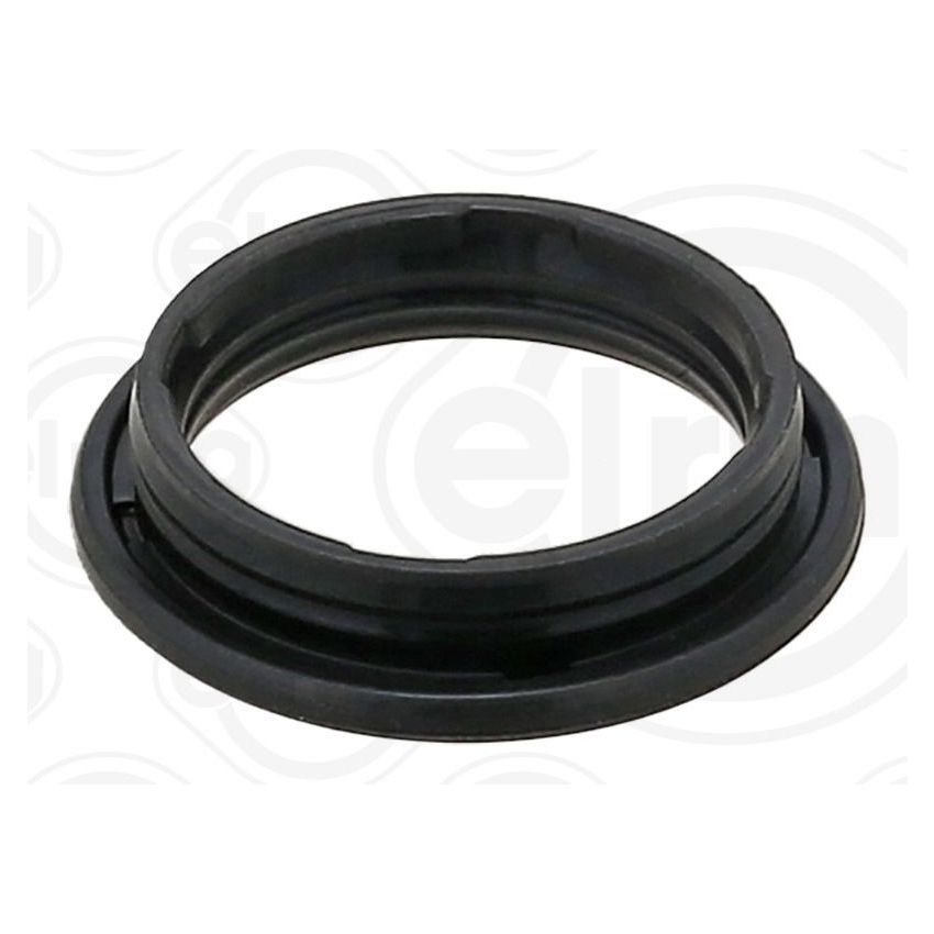 USZCZELKA SMOKA POMPY OLEJU ELRING 872190 VW 3.2-3.6FSI 05-