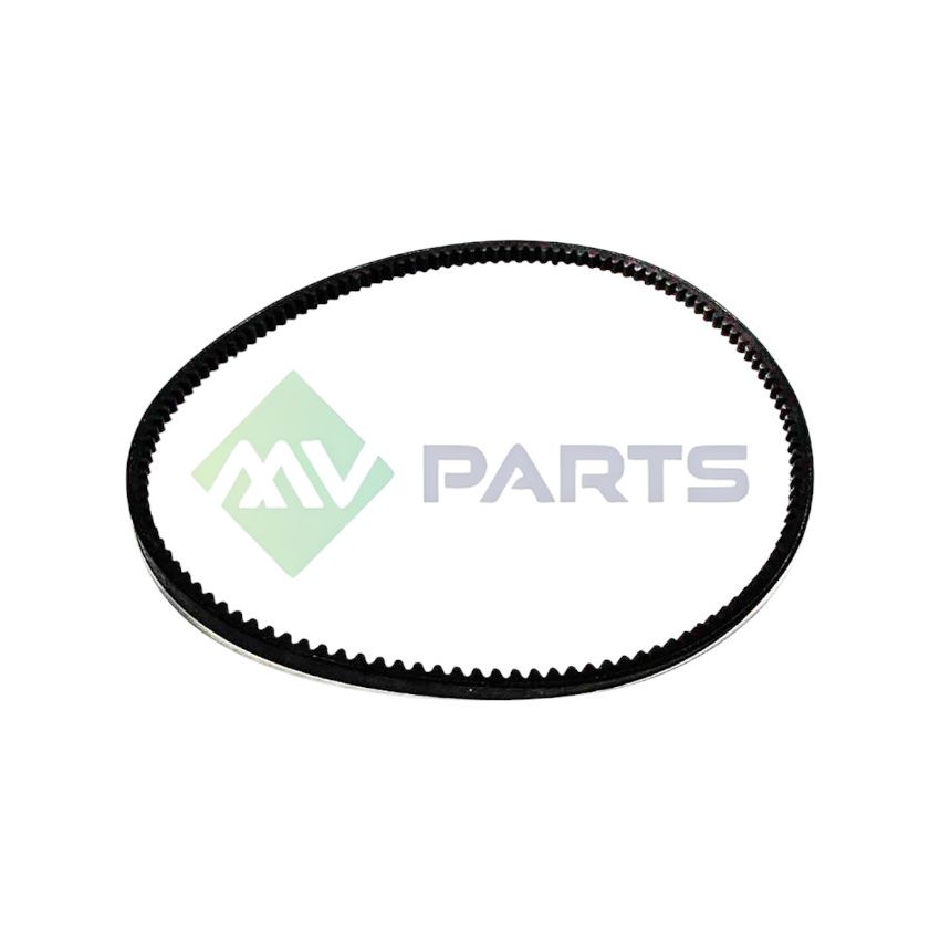 PASEK KLINOWY MV PARTS 04120-21748 KO D65EX  - 