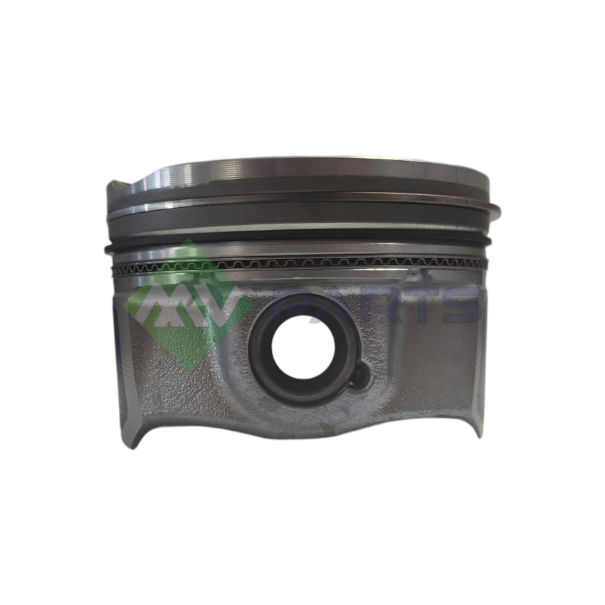 TŁOK MV PARTS 3130505000 STD FIAT 1.0 18-