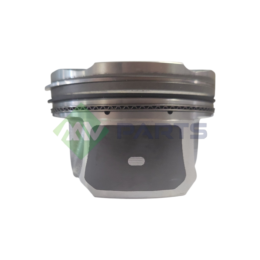 TŁOK MV PARTS 3130505000 STD FIAT 1.0 18-