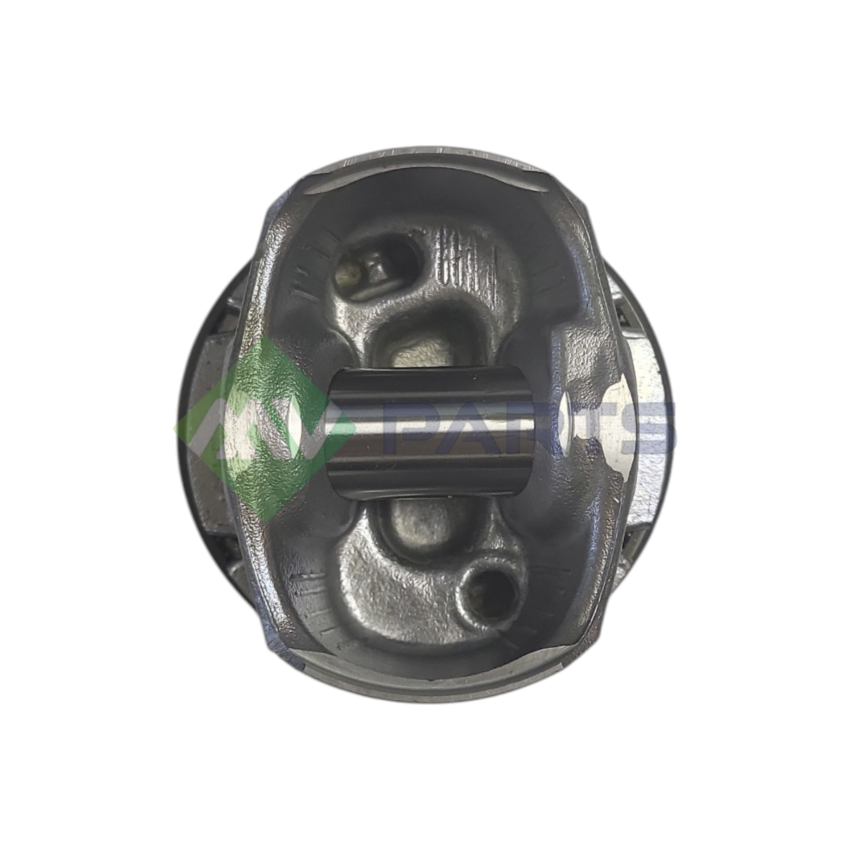 TŁOK MV PARTS 3130505000 STD FIAT 1.0 18-