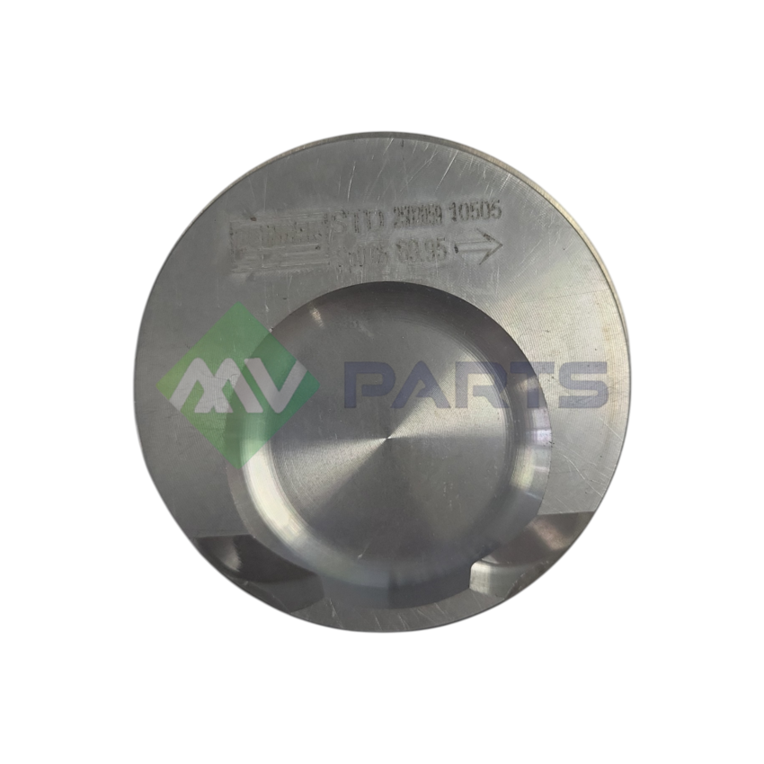 TŁOK MV PARTS 3130505000 STD FIAT 1.0 18-