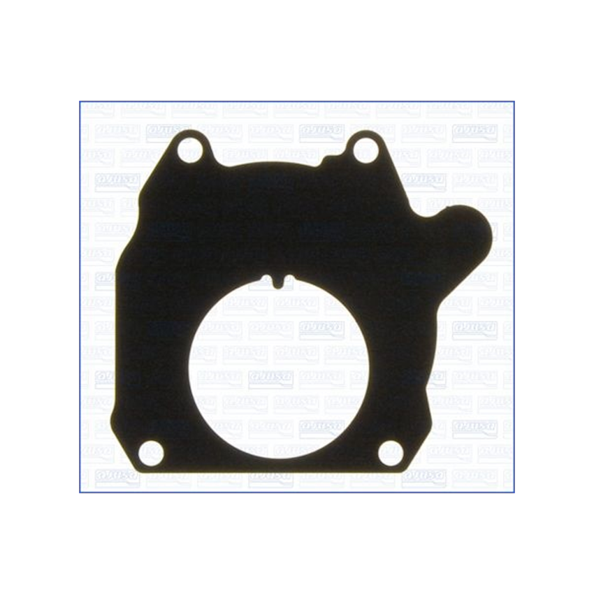 USZCZELKA POMPY VACUUM AJUSA 01041400 FIAT 1.6-2.4JTD 02-
