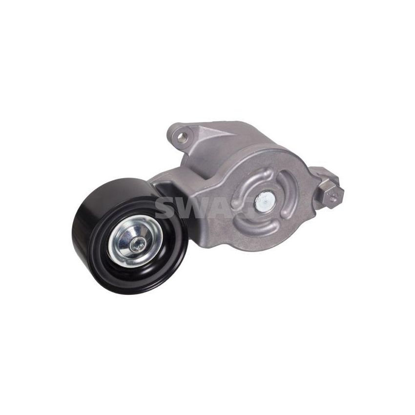 NAPINACZ PASKA SWAG 83102165 MAZDA 2.2D 09-14