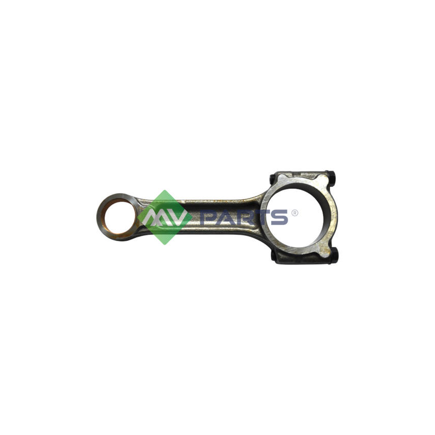 KORBOWÓD MV PARTS D3659F RENAULT 1.5DCI 01-