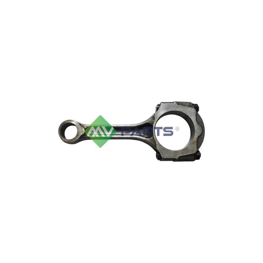 KORBOWÓD MV PARTS D3912F RENAULT 1.4-1.6 99-