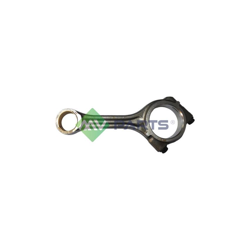 KORBOWÓD MV PARTS D4059F MERCEDES OM904