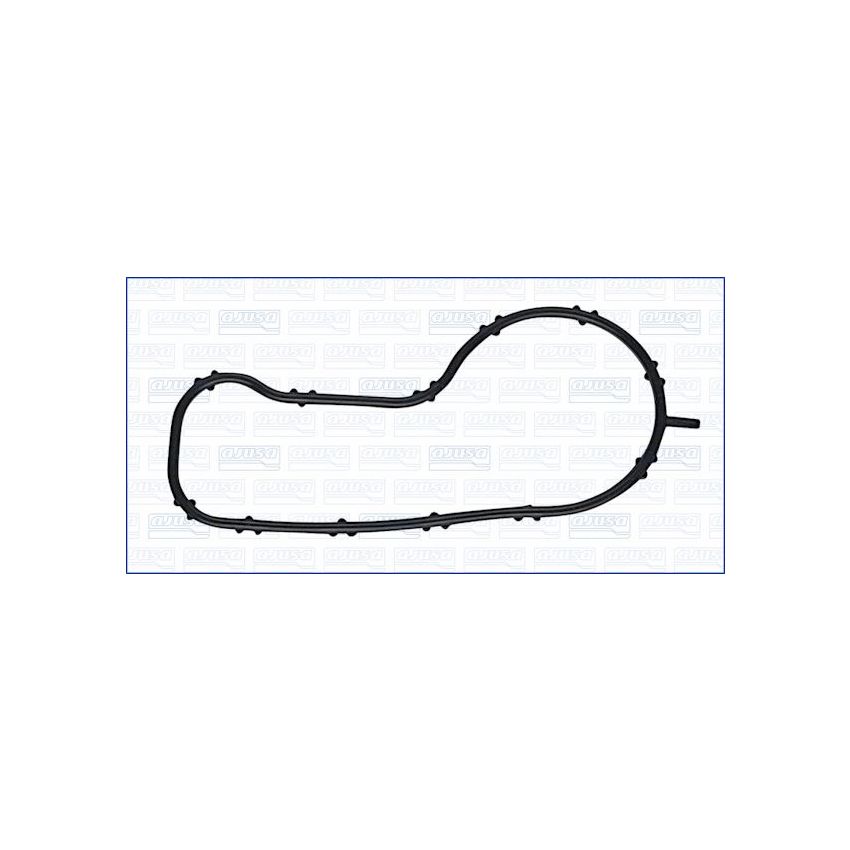 USZCZELKA TERMOSTATU AJUSA 01350100 FORD 1.0 ECO 12-