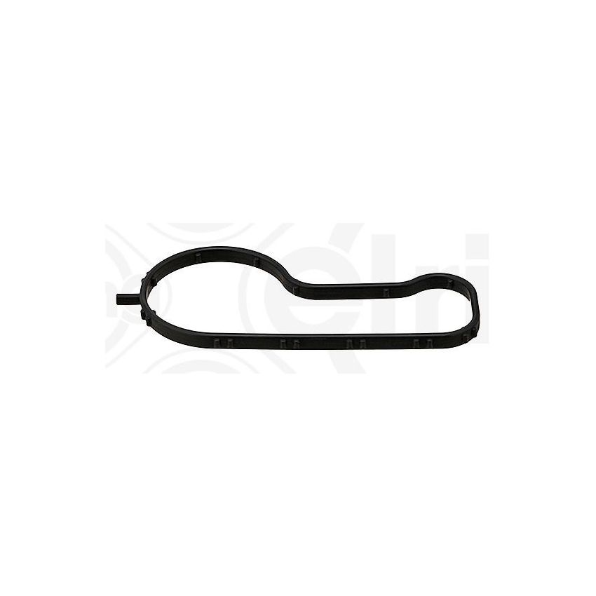 USZCZELKA TERMOSTATU ELRING 698180 FORD 1.0 ECO 12-