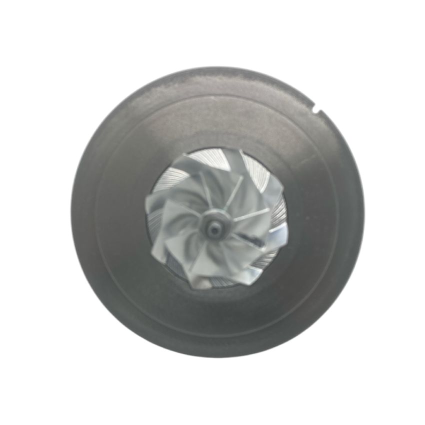 KORAS CER A15667 GMC 1.5T 14-