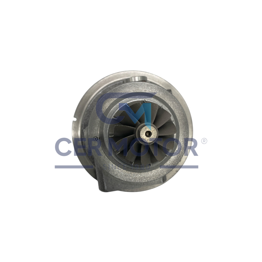KORAS CER A15667 GMC 1.5T 14-