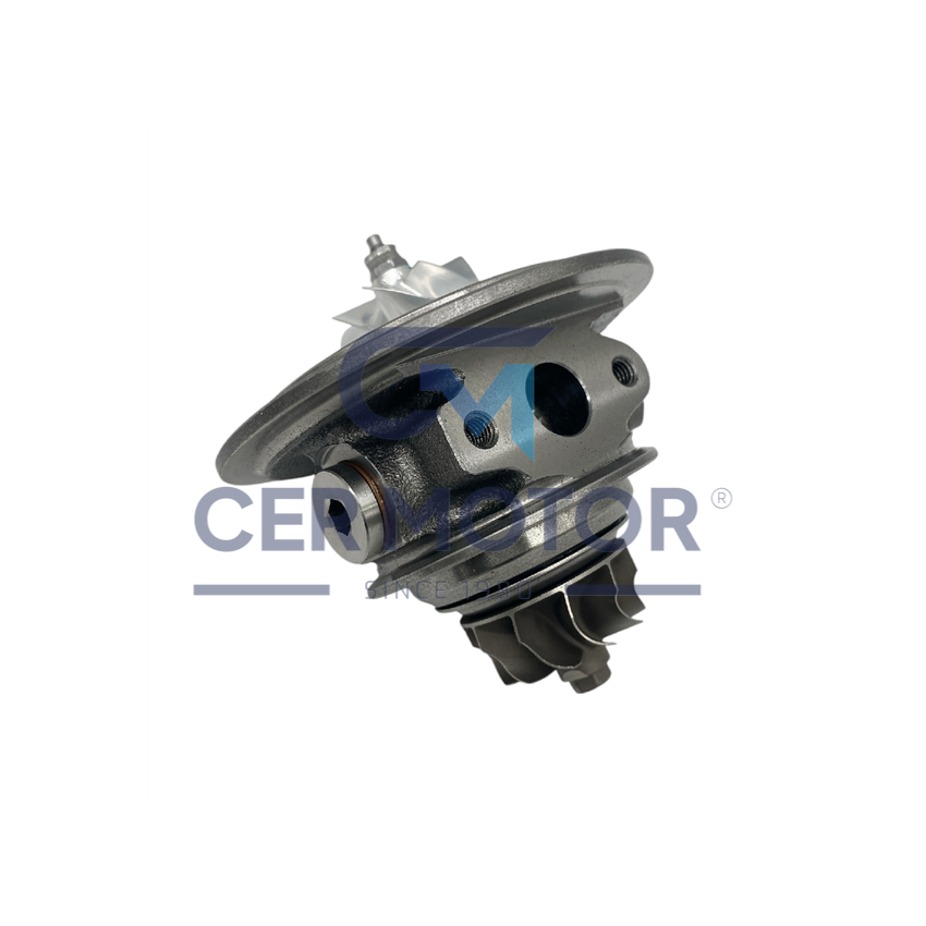 KORAS CER A15667 GMC 1.5T 14-