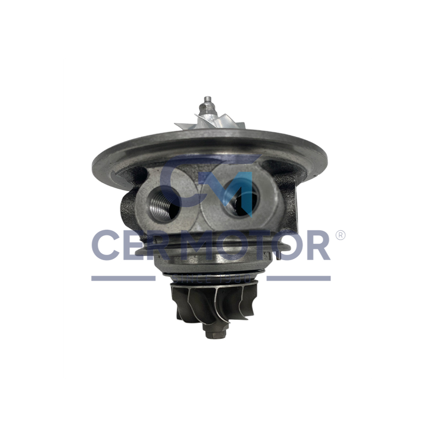 KORAS CER A15667 GMC 1.5T 14-