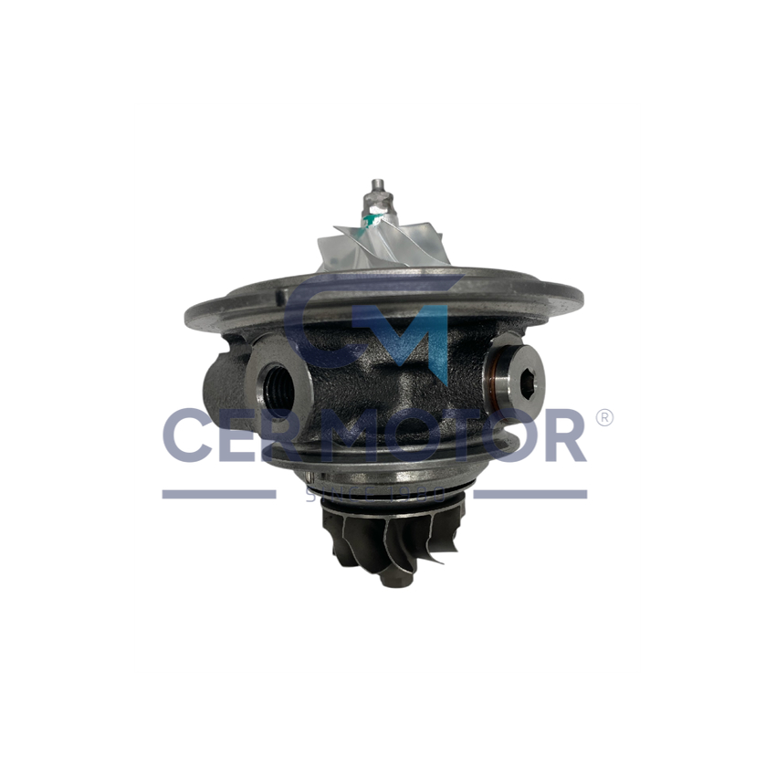 KORAS CER A15667 GMC 1.5T 14-