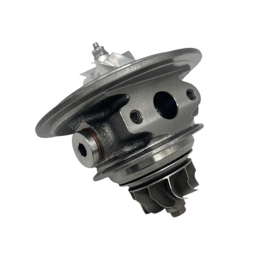 KORAS CER A15667 GMC 1.5T 14-