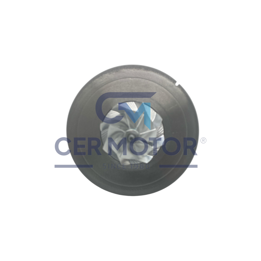 KORAS CER A15667 GMC 1.5T 14-