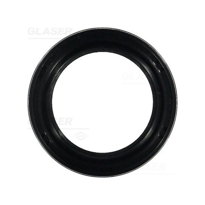 USZCZELNIACZ WAŁKA SIMMERING GLASER P77606-01 SUBARU 1.6-3.3 89-
