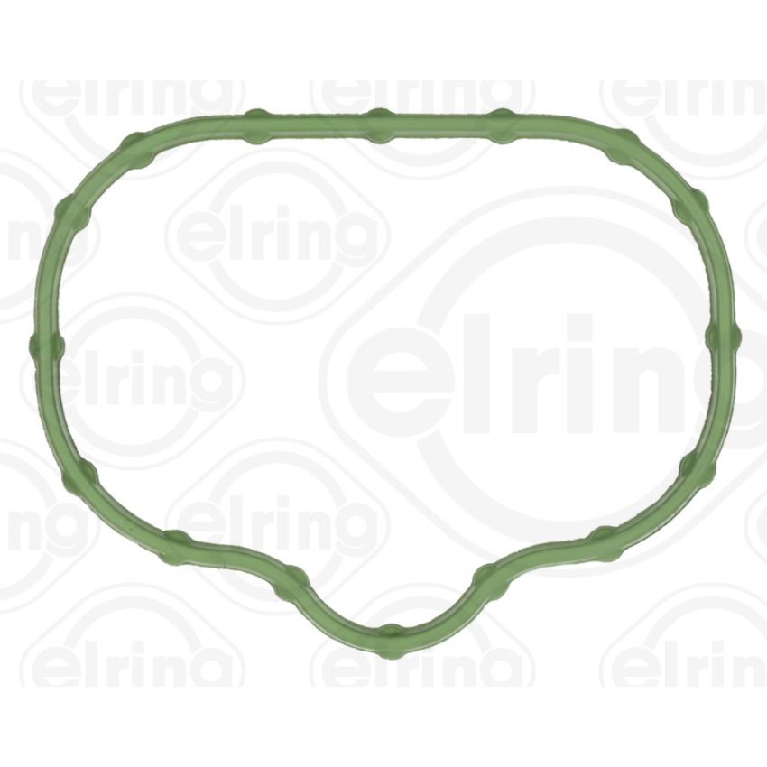 USZCZELKA KOLEKTORA SSĄCEGO ELRING 851140 FORD 5.0 17-
