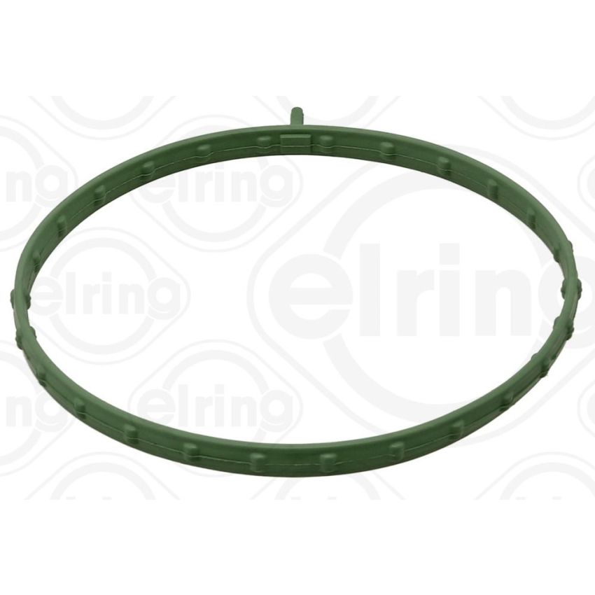 USZCZELKA PRZEPUSTNICY ELRING 851150 FORD 5.0 17-