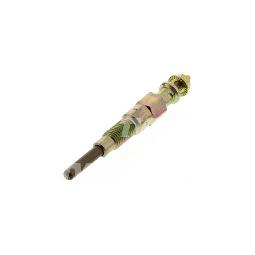 ŚWIECA ŻAROWA BEPCO 43/60-803 PERKINS 103.11