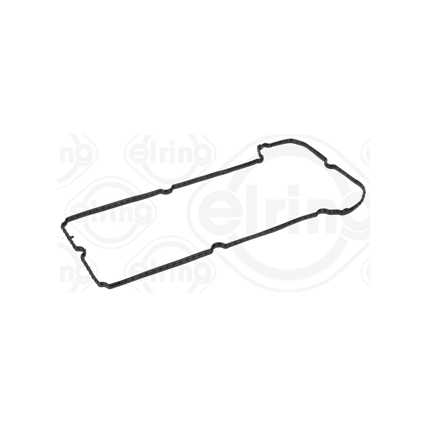 USZCZELKA POKRYWY ZAWORÓW ELRING 855680 FORD 5.0 17-