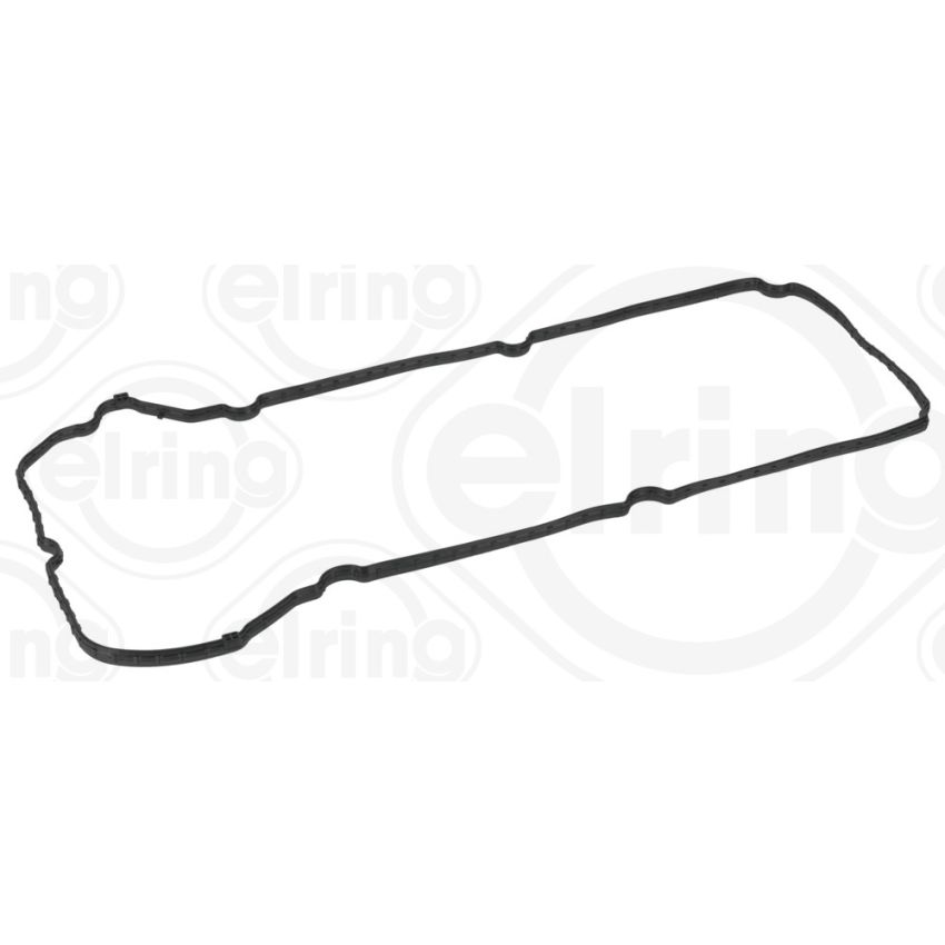 USZCZELKA POKRYWY ZAWORÓW ELRING 855690 FORD 5.0 17-