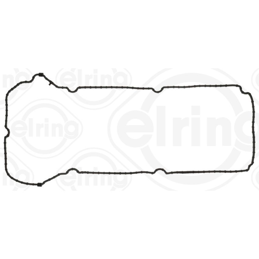 USZCZELKA POKRYWY ZAWORÓW ELRING 855690 FORD 5.0 17-
