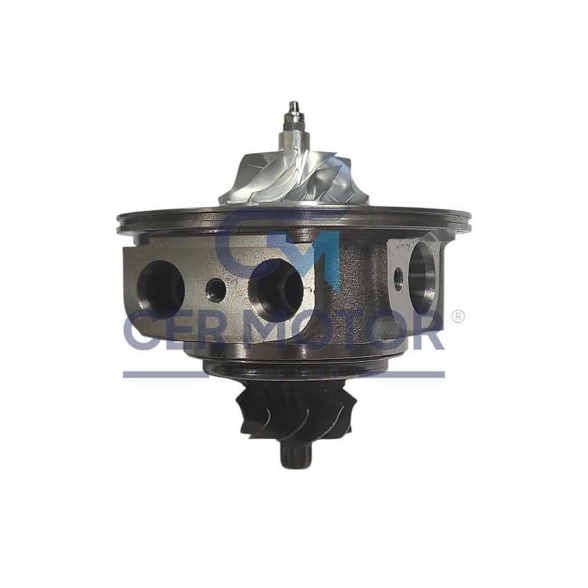 KORAS CER A15671 FORD 1.5T 18-21