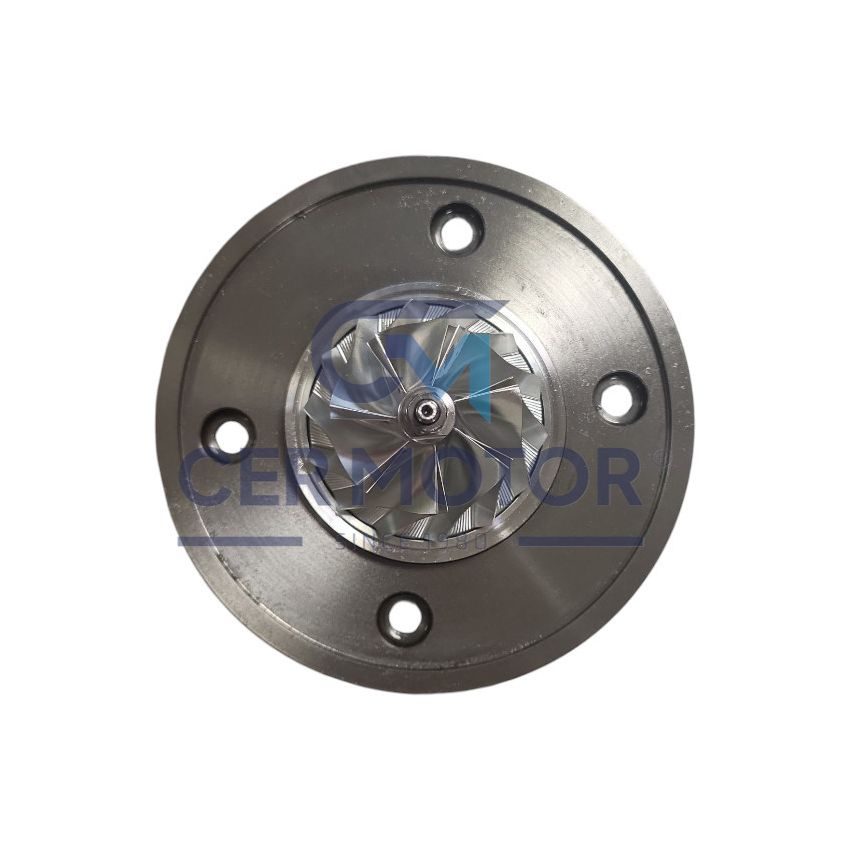 KORAS CER A15671 FORD 1.5T 18-21