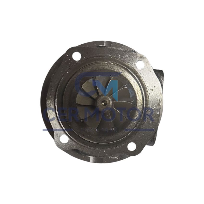 KORAS CER A15671 FORD 1.5T 18-21