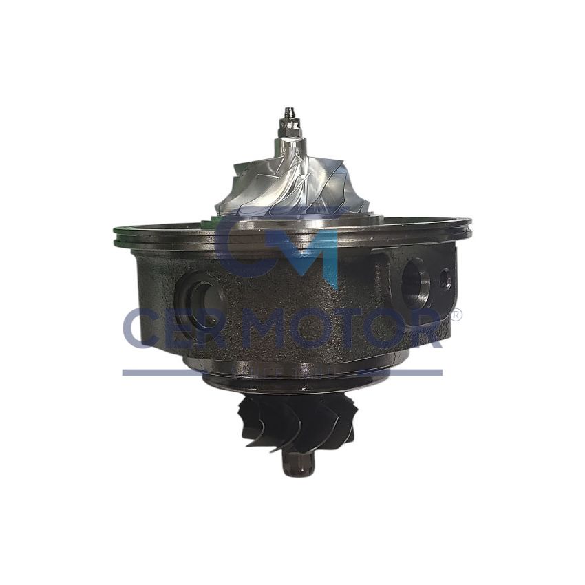 KORAS CER A15671 FORD 1.5T 18-21