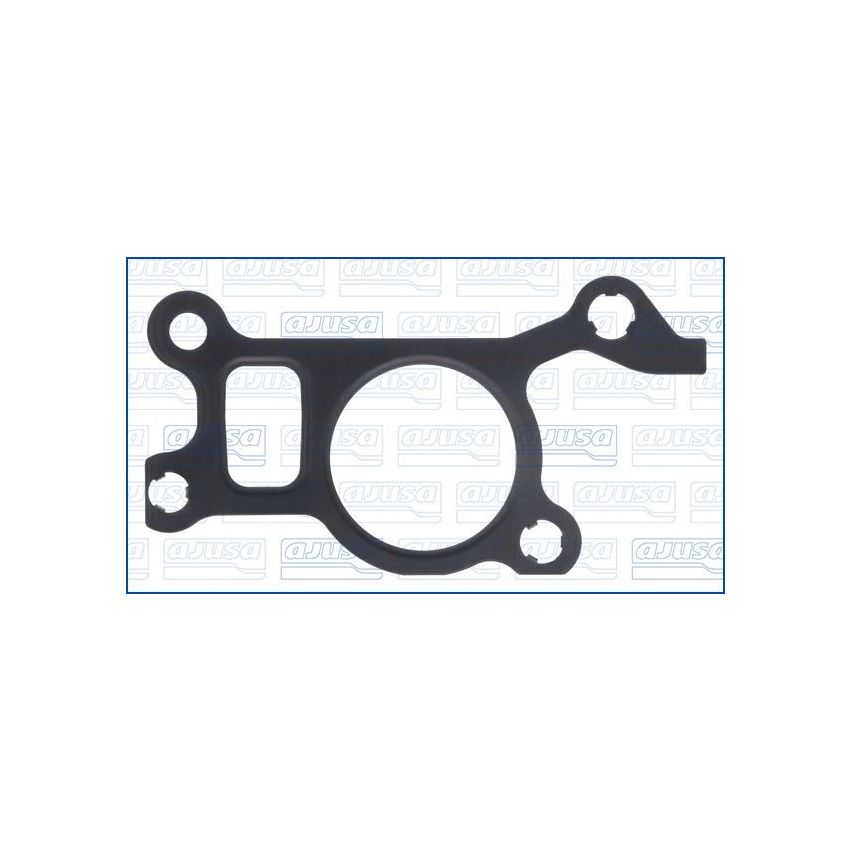 USZCZELKA TERMOSTATU AJUSA 01754600 FIAT 1.6-2.2 10-