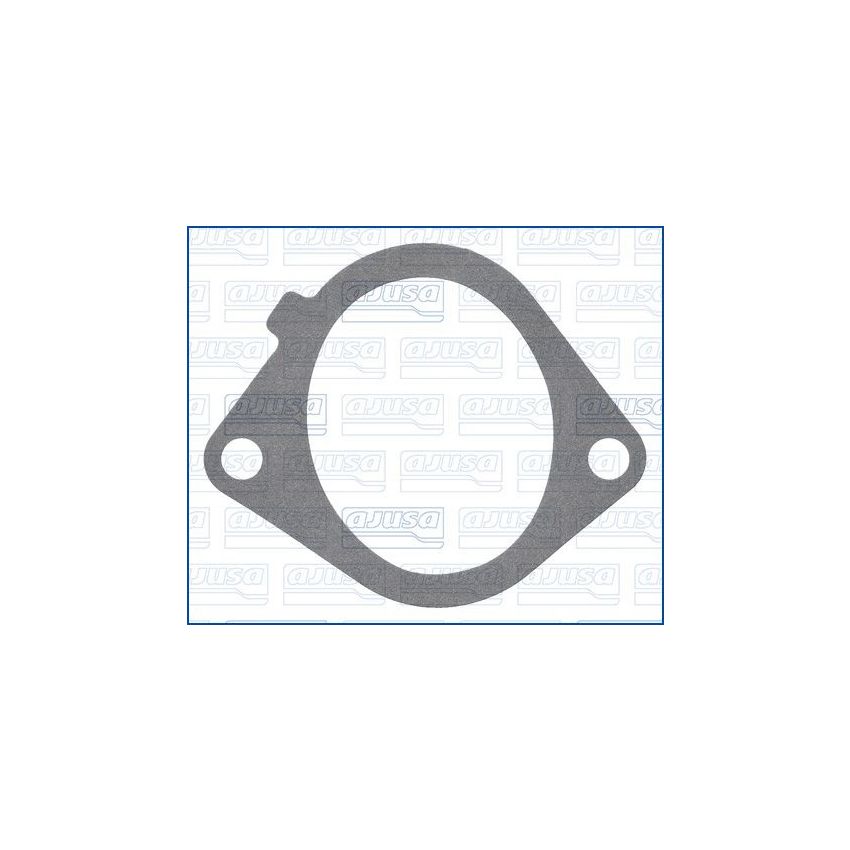 USZCZELKA KOLEKTORA SSĄCEGO AJUSA 01590900 PSA 2.0HDI 99-