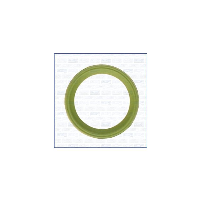 USZCZELKA KOLEKTORA SSĄCEGO AJUSA 01255000 VW 1.2 08-