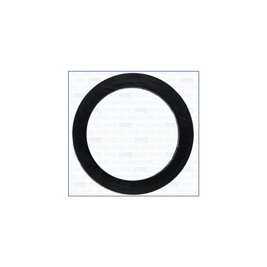 USZCZELKA POMPY OLEJU AJUSA 24042600 PSA 1.6HDI 02-