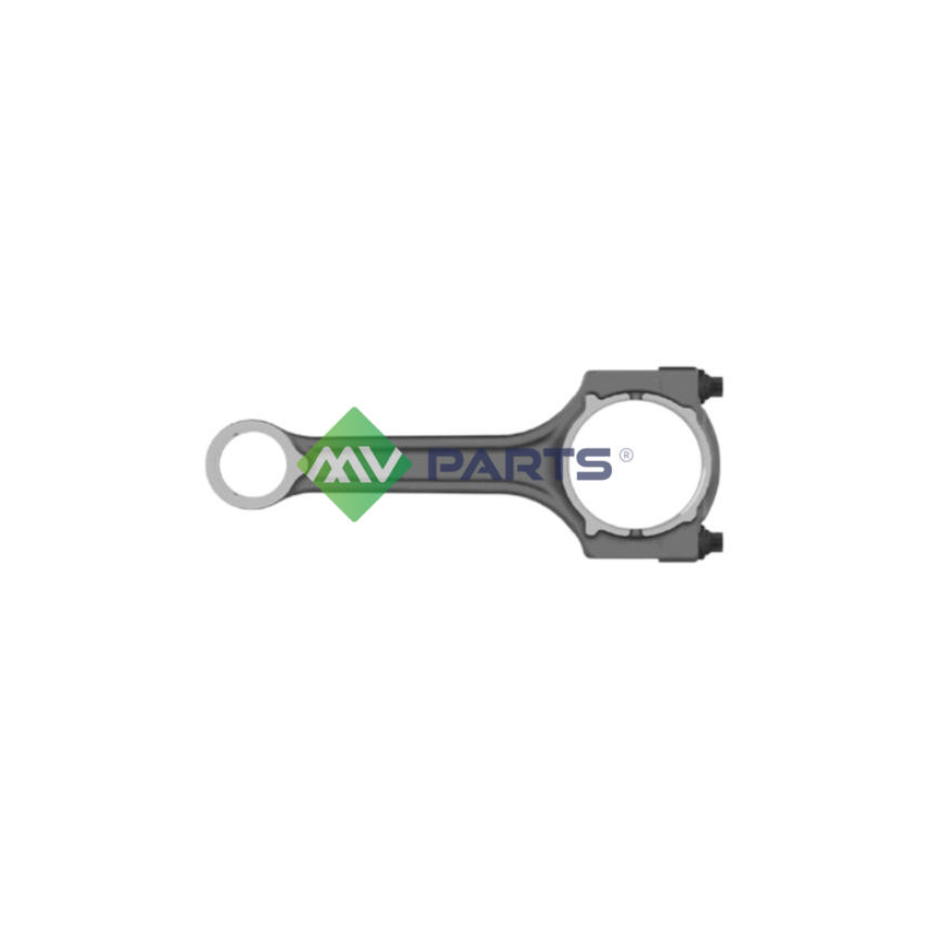KORBOWÓD MV PARTS D3696F FIAT 1.3JTD 03-