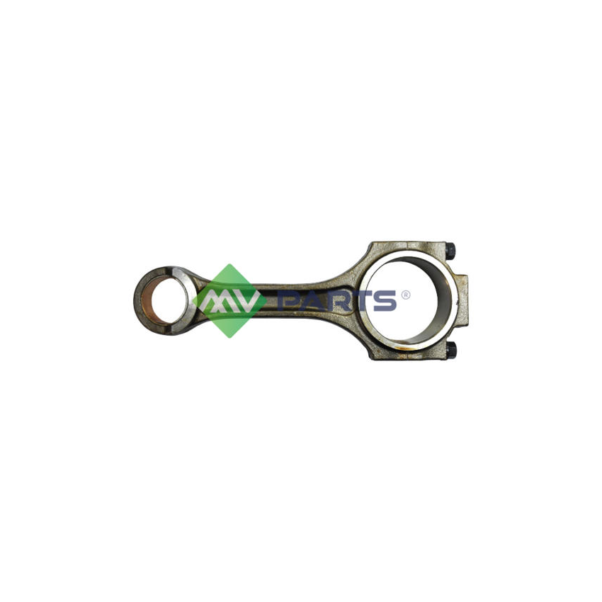 KORBOWÓD MV PARTS D3699F DEUTZ BF4M2012 03-