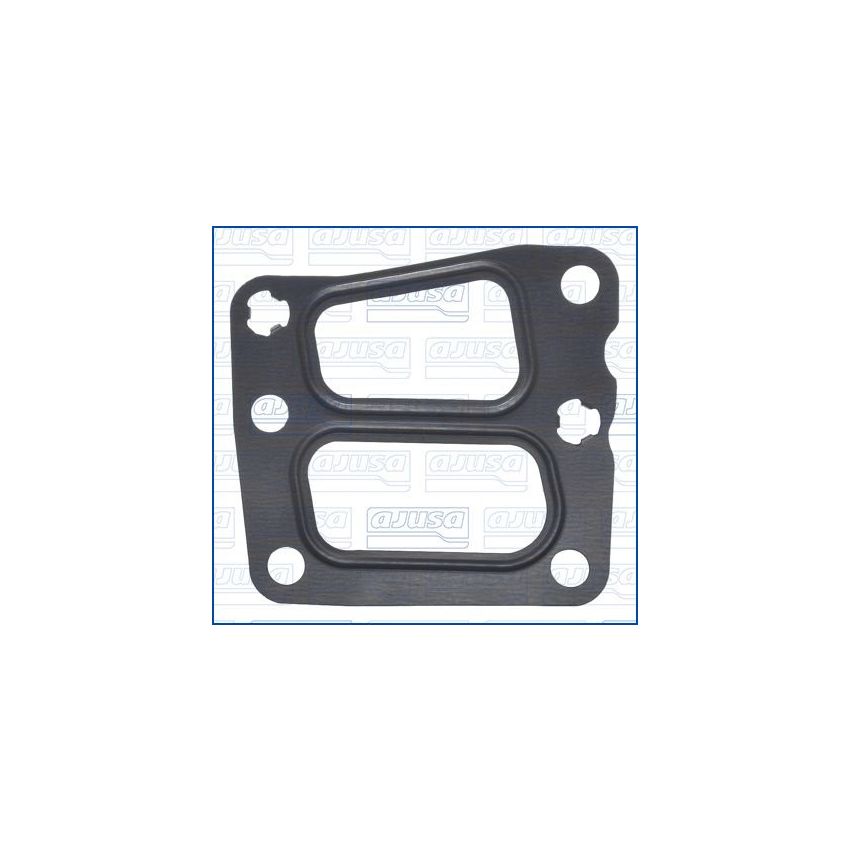 USZCZELKA EGR AJUSA 01639700 FORD 2.0ECOBLUE 15-