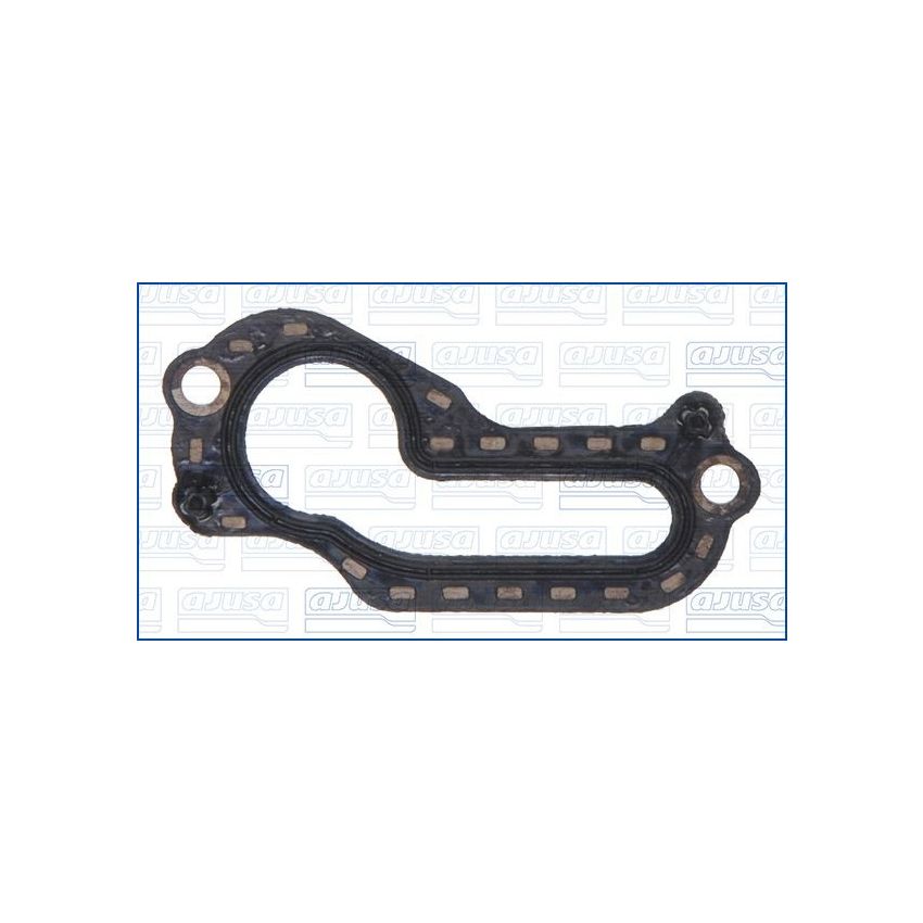 USZCZELKA MISKI OLEJU AJUSA 01490200 PSA 1.2 13-