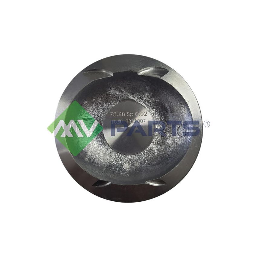 TŁOK MV PARTS P5939T 0.50 PSA 1.2VTI 12-