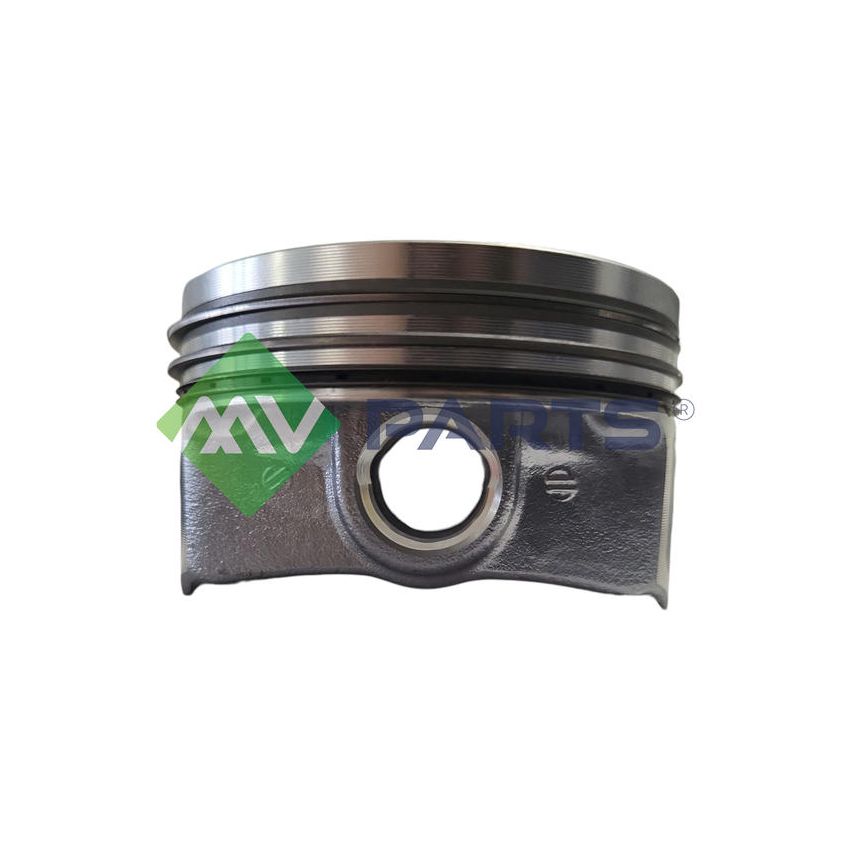 TŁOK MV PARTS P5939T 0.50 PSA 1.2VTI 12-