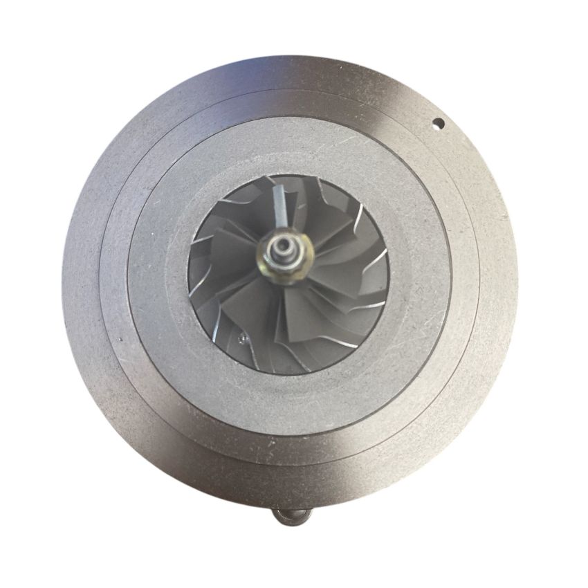 KORAS CER A15690 FORD 2.2TDCI 11-
